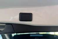 Toyota RAV4 din 2022 cu 59.622 km - oferta TOY196153 - foto 34