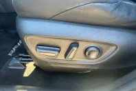 Toyota RAV4 din 2022 cu 59.622 km - oferta TOY196153 - foto 35
