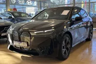 BMW iX din 2023 cu 61.957 km - oferta BMW196154 - foto 1