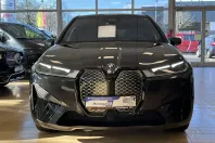BMW iX din 2023 cu 61.957 km - oferta BMW196154 - foto 2