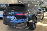 BMW iX din 2023 cu 61.957 km - oferta BMW196154 - foto 4