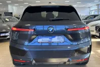 BMW iX din 2023 cu 61.957 km - oferta BMW196154 - foto 5