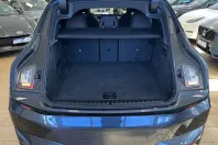 BMW iX din 2023 cu 61.957 km - oferta BMW196154 - foto 6