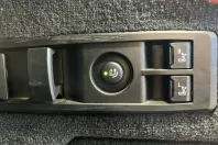 BMW iX din 2023 cu 61.957 km - oferta BMW196154 - foto 7
