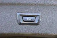 BMW iX din 2023 cu 61.957 km - oferta BMW196154 - foto 9