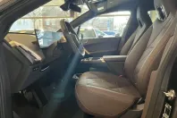 BMW iX din 2023 cu 61.957 km - oferta BMW196154 - foto 11