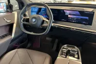 BMW iX din 2023 cu 61.957 km - oferta BMW196154 - foto 15