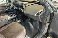 BMW iX din 2023 cu 61.957 km - oferta BMW196154 - foto 19