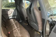 BMW iX din 2023 cu 61.957 km - oferta BMW196154 - foto 22