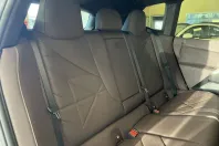 BMW iX din 2023 cu 61.957 km - oferta BMW196154 - foto 23