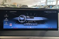 BMW iX din 2023 cu 61.957 km - oferta BMW196154 - foto 27
