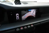 Porsche 992 din 2024 cu 7.503 km - oferta POR196155 - foto 14