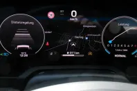 Porsche 992 din 2024 cu 7.503 km - oferta POR196155 - foto 15