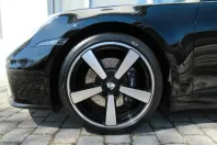 Porsche 992 din 2024 cu 7.503 km - oferta POR196155 - foto 19
