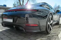 Porsche 992 din 2024 cu 7.503 km - oferta POR196155 - foto 25