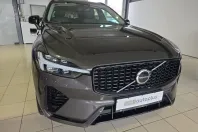 Volvo XC60 din 2023 cu 57.325 km - oferta VOL196156 - foto 4