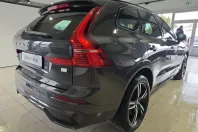 Volvo XC60 din 2023 cu 57.325 km - oferta VOL196156 - foto 6