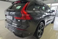 Volvo XC60 din 2023 cu 57.325 km - oferta VOL196156 - foto 7