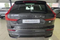 Volvo XC60 din 2023 cu 57.325 km - oferta VOL196156 - foto 9