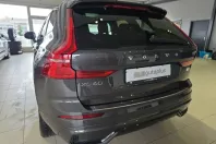 Volvo XC60 din 2023 cu 57.325 km - oferta VOL196156 - foto 10