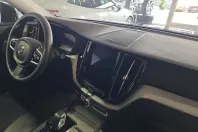 Volvo XC60 din 2023 cu 57.325 km - oferta VOL196156 - foto 13