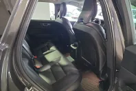 Volvo XC60 din 2023 cu 57.325 km - oferta VOL196156 - foto 14