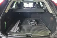 Volvo XC60 din 2023 cu 57.325 km - oferta VOL196156 - foto 15