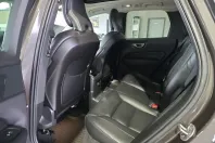 Volvo XC60 din 2023 cu 57.325 km - oferta VOL196156 - foto 17
