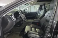Volvo XC60 din 2023 cu 57.325 km - oferta VOL196156 - foto 21