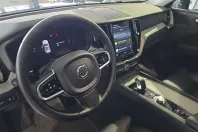 Volvo XC60 din 2023 cu 57.325 km - oferta VOL196156 - foto 22