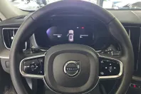 Volvo XC60 din 2023 cu 57.325 km - oferta VOL196156 - foto 23