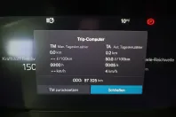 Volvo XC60 din 2023 cu 57.325 km - oferta VOL196156 - foto 24