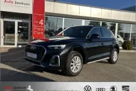 Audi Q5 din 2023 cu 66.000 km - oferta AUD196157 - foto 1
