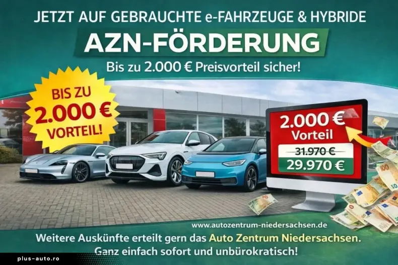 Audi Q5 din 2023 cu 66.000 km - oferta AUD196157 - foto 2