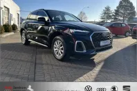 Audi Q5 din 2023 cu 66.000 km - oferta AUD196157 - foto 4