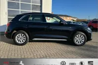 Audi Q5 din 2023 cu 66.000 km - oferta AUD196157 - foto 5