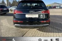 Audi Q5 din 2023 cu 66.000 km - oferta AUD196157 - foto 7