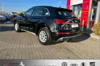 Audi Q5 din 2023 cu 66.000 km - oferta AUD196157 - foto 9