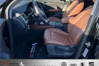 Audi Q5 din 2023 cu 66.000 km - oferta AUD196157 - foto 13