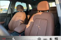 Audi Q5 din 2023 cu 66.000 km - oferta AUD196157 - foto 14