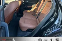 Audi Q5 din 2023 cu 66.000 km - oferta AUD196157 - foto 15