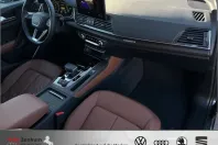 Audi Q5 din 2023 cu 66.000 km - oferta AUD196157 - foto 16