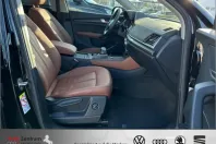 Audi Q5 din 2023 cu 66.000 km - oferta AUD196157 - foto 17