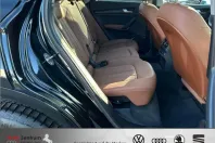 Audi Q5 din 2023 cu 66.000 km - oferta AUD196157 - foto 18