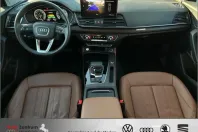 Audi Q5 din 2023 cu 66.000 km - oferta AUD196157 - foto 19