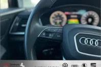 Audi Q5 din 2023 cu 66.000 km - oferta AUD196157 - foto 21