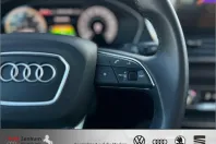 Audi Q5 din 2023 cu 66.000 km - oferta AUD196157 - foto 22