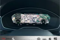 Audi Q5 din 2023 cu 66.000 km - oferta AUD196157 - foto 23