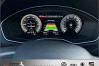 Audi Q5 din 2023 cu 66.000 km - oferta AUD196157 - foto 24