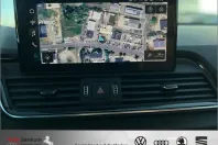 Audi Q5 din 2023 cu 66.000 km - oferta AUD196157 - foto 26